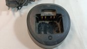 Рация 2 шт MOTOROLA VX-261
