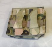 Якісний компактний універсальний підсумок Multicam