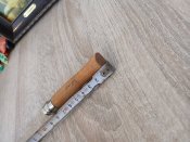 2Т# Ніж складний Opinel#6 виробництва Франціі