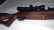 KIMG2260.JPG