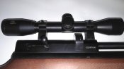 KIMG2262.JPG