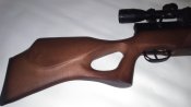 KIMG2263.JPG
