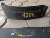 запчастини герань 2