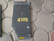 запчастини герань 2