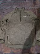IMG_20241011_142336.jpg