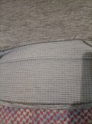 IMG_20241011_142325.jpg