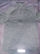IMG20241011142648.jpg
