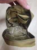 аптечка_кой_3.jpg
