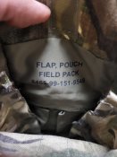 флеп_4.jpg