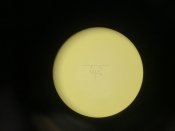 84B0761F-D075-4DED-8C2D-0A88129E2B72.jpeg