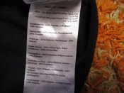 IMG_1831.JPG