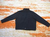 IMG_1833.JPG