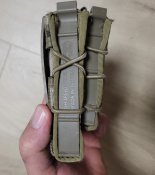 20240924_224214.jpg
