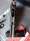 CZ vz.27