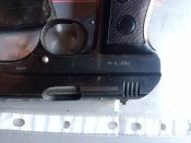 CZ vz.27