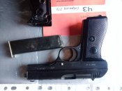 CZ vz.27