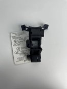 Комплект: кріплення norotos nvg rhino 2 +...