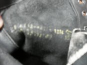 SDC11832.JPG