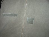 PB303021.JPG