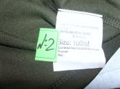 DSCI0157.JPG