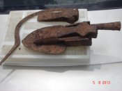 DSC04810.JPG