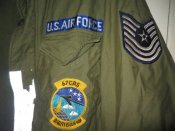 IMG_9420.JPG