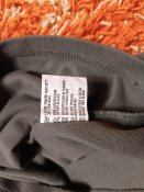 IMG_20240706_215711.jpg