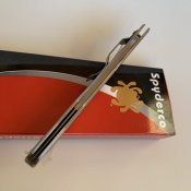 IMG_4436.jpeg