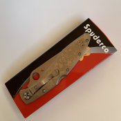 IMG_4435.jpeg
