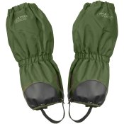 jack_pyke_gaiter_green_new_1_1920x_crop_center.jpg
