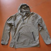 Худи с капюшоном Under Armour (XL)