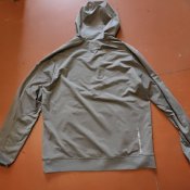 Худи с капюшоном Under Armour (XL)