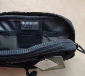 Подсумок Maxpedition Janus