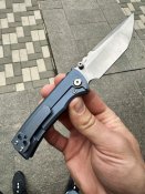 IMG_3952.jpeg