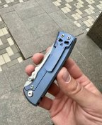 IMG_3949.jpeg