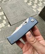IMG_3950.jpeg