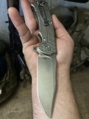 IMG_5430.jpeg