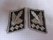 Петлицы
