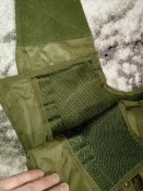 IMG_20241018_230001.jpg