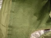 IMG_20241018_230013.jpg