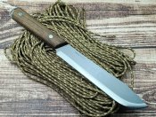 Condor Butcher Knife