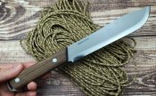 Condor Butcher Knife