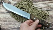 Condor Butcher Knife