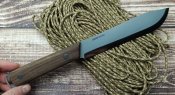 Condor Butcher Knife