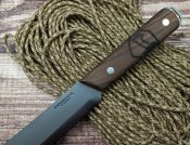 Condor Butcher Knife