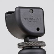 Монопод Accu-Shot BT12-QK 3.75-4.65