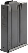 Магазин MDT AICS DSSF .300 WSM/6.5 PRС 2.960” 7 патронів