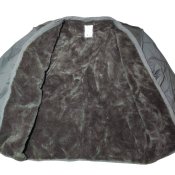 Утеплювач підстібка для куртки 6080/0005 (Нідерланди)