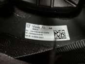 IMG_2083.jpeg