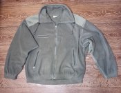 IMG_20241019_114557~2.jpg